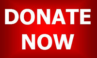 donate
