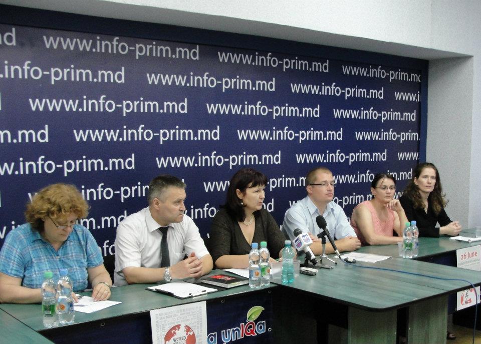 tortura Moldova 1