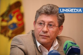 ghimpu unimedia