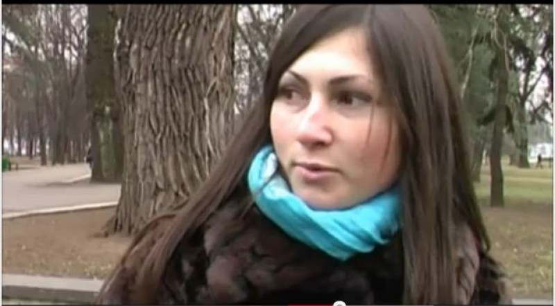 video-violenta-domestica--intre-fri-